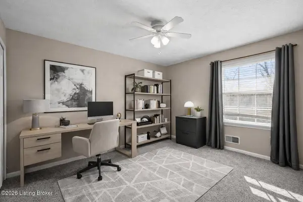 1214 Westlynne WAY, Louisville, KY 40222