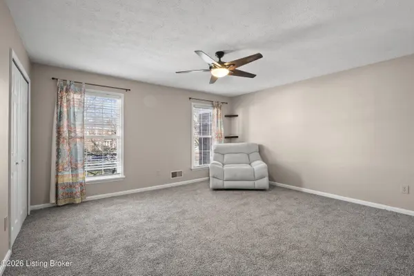 1214 Westlynne WAY, Louisville, KY 40222