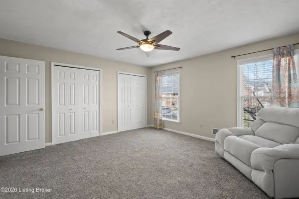 1214 Westlynne WAY, Louisville, KY 40222