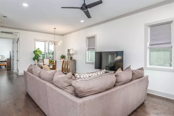 7099 Fain Park DR, Montgomery, AL 36117