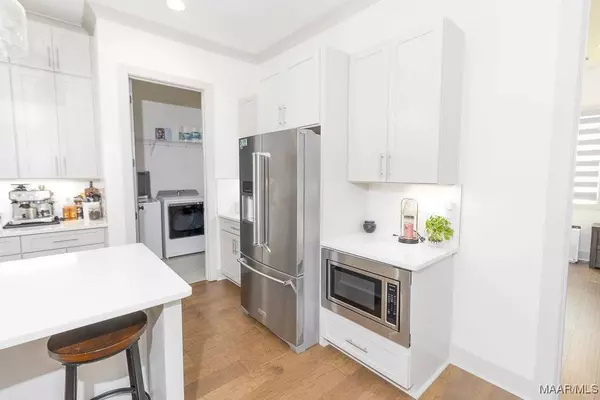 7117 Fain Park DR, Montgomery, AL 36117