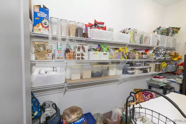 7117 Fain Park DR, Montgomery, AL 36117