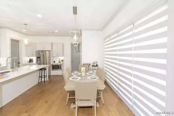 7117 Fain Park DR, Montgomery, AL 36117