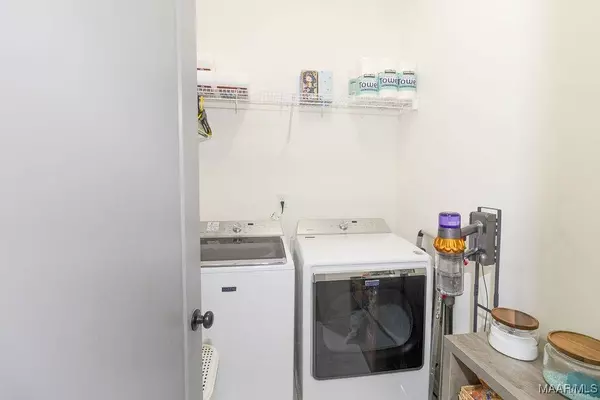 7117 Fain Park DR, Montgomery, AL 36117