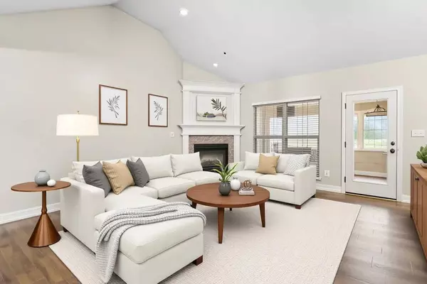 207 High Meadows CIR, Grovetown, GA 30813