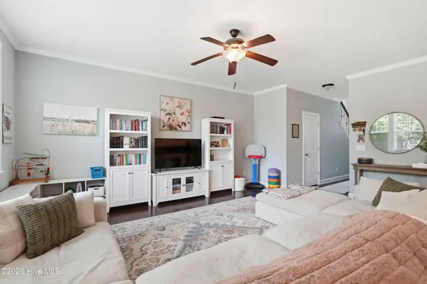 1001 Glenhaven DR, Evans, GA 30809