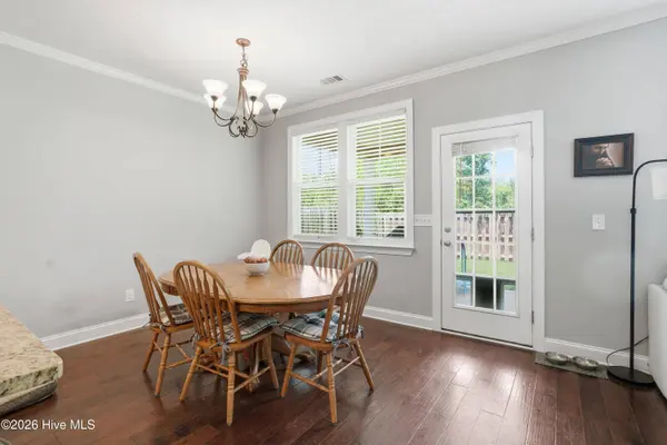 1001 Glenhaven DR, Evans, GA 30809