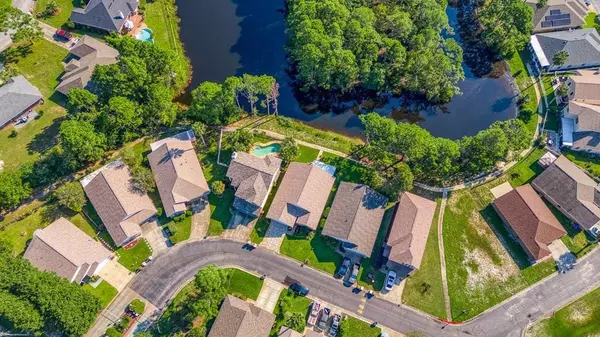 What to Know Before Relocating to Pensacola, Florida