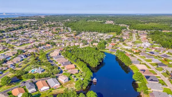 Is Pensacola, Florida a Good Place to Live?