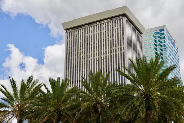 How Do You Sell a Commercial Property?