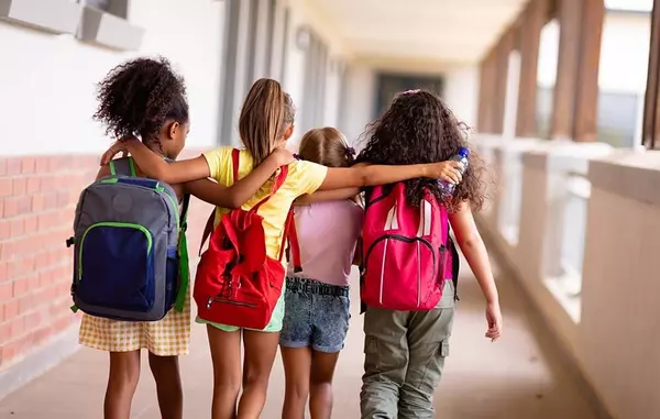 Pensacola K-12 Schools: Ranking & Benefits of Relocating to Pensacola,The Zimmern Team At Levin Rinke Realty