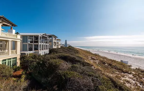 Home Insurance and Purchasing your new home in the Florida Panhandle,The Zimmern Team At Levin Rinke Realty