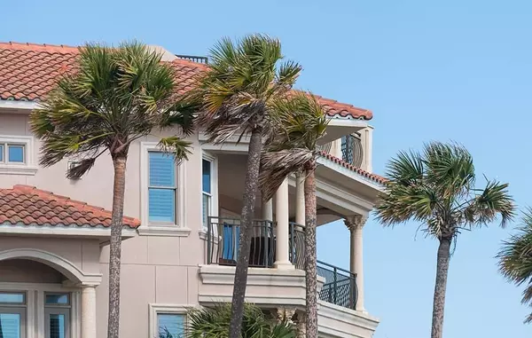 Re-Investing Your Tax Return Into Real Estate: A Smart Move for Your Future,The Zimmern Team At Levin Rinke Realty