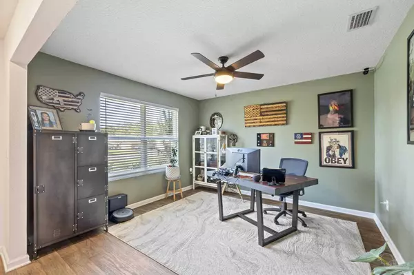 4678 Perception Cir, Milton, FL 32570