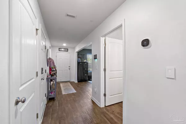 4678 Perception Cir, Milton, FL 32570