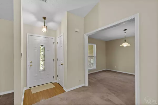 760 Boulder Creek, Pensacola, FL 32514