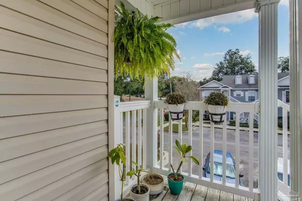 7101 Joy St, Pensacola, FL 32504