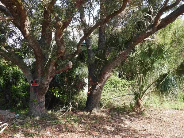 3150 Linden Ave, Gulf Breeze, FL 32563