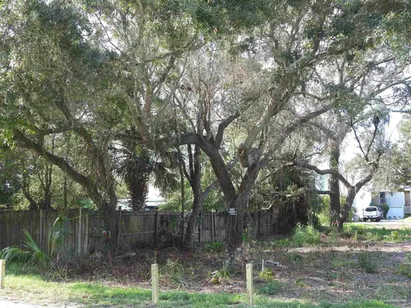 3150 Linden Ave, Gulf Breeze, FL 32563