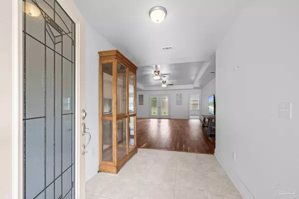 6218 Audubon Dr, Milton, FL 32570