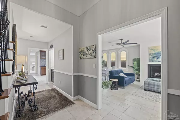 129 Country Club Rd, Pensacola, FL 32507