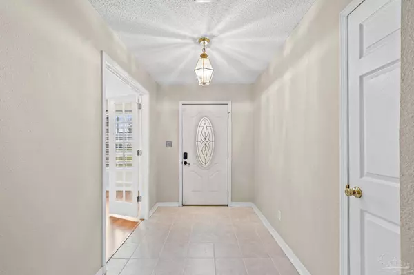 2517 Gulf Breeze Ave, Perdido Key, FL 32507