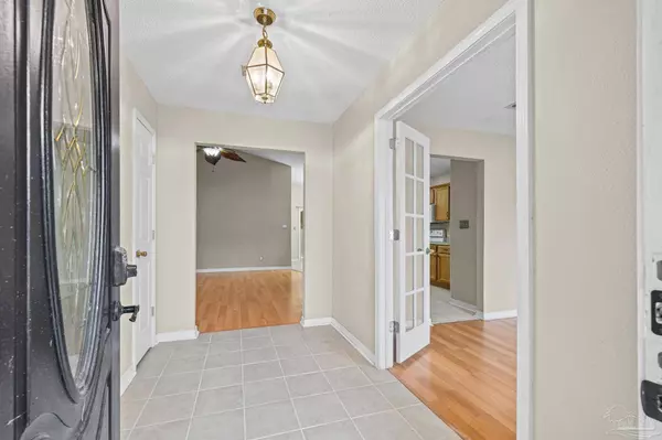 2517 Gulf Breeze Ave, Perdido Key, FL 32507