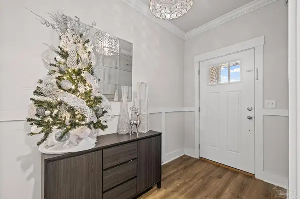 6269 Sonoma Ln, Pensacola, FL 32526