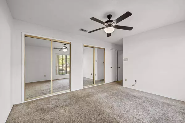 7449 Northpointe Blvd, Pensacola, FL 32514