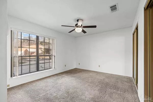 7449 Northpointe Blvd, Pensacola, FL 32514