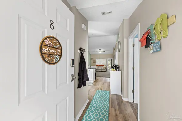 7101 Joy St, Pensacola, FL 32504