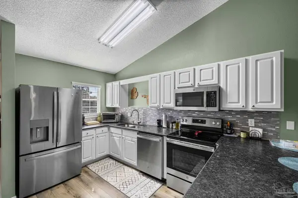 7101 Joy St, Pensacola, FL 32504