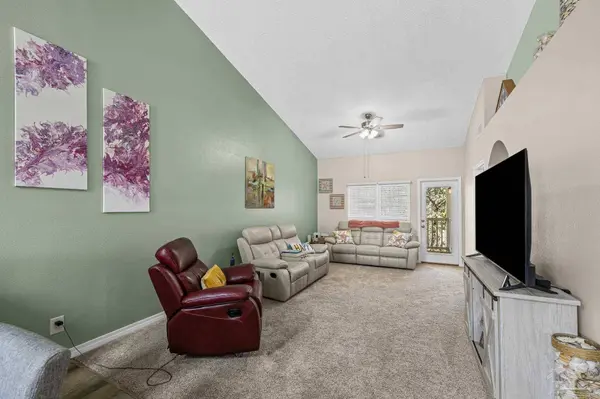 7101 Joy St, Pensacola, FL 32504