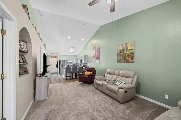 7101 Joy St, Pensacola, FL 32504