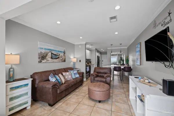 7453 Sunset Harbor Dr, Navarre Beach, FL 32566