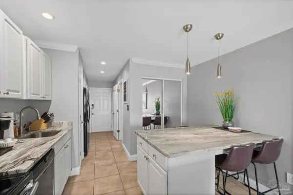 7453 Sunset Harbor Dr, Navarre Beach, FL 32566