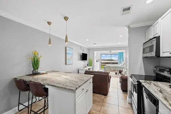 7453 Sunset Harbor Dr, Navarre Beach, FL 32566