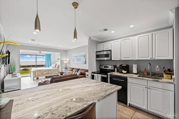 7453 Sunset Harbor Dr, Navarre Beach, FL 32566