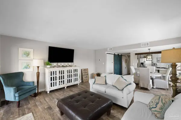 900 Ft Pickens Rd, Pensacola Beach, FL 32561