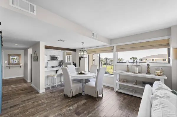 900 Ft Pickens Rd, Pensacola Beach, FL 32561