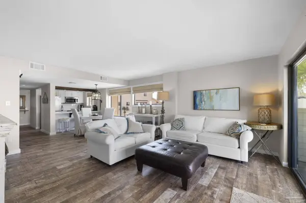 900 Ft Pickens Rd, Pensacola Beach, FL 32561