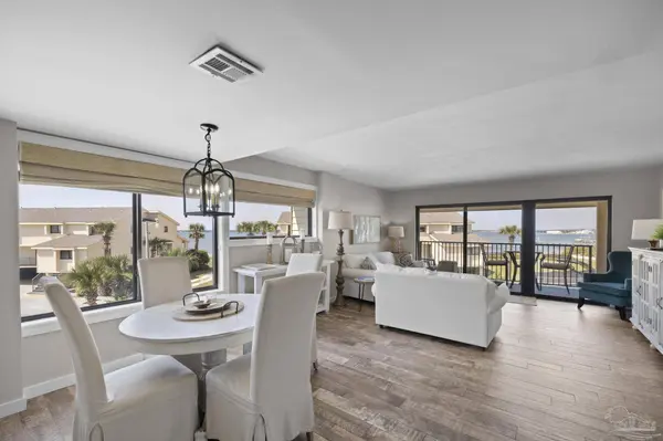 900 Ft Pickens Rd, Pensacola Beach, FL 32561