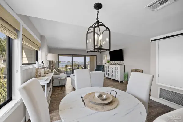 900 Ft Pickens Rd, Pensacola Beach, FL 32561