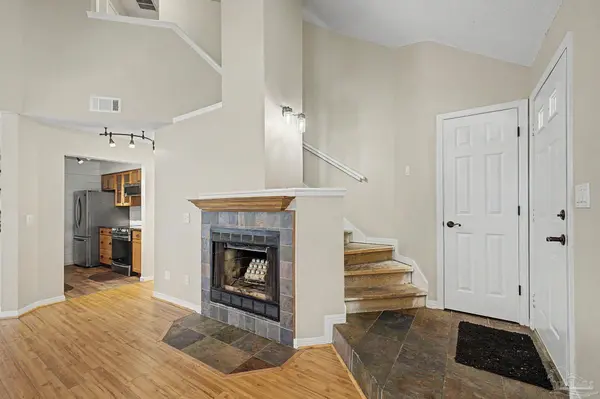 1100 Crosswinds Lndg, Ft Walton Beach, FL 32547