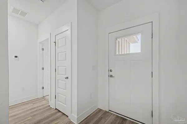 6562 Paso Fino Drive, Pensacola, FL 32526