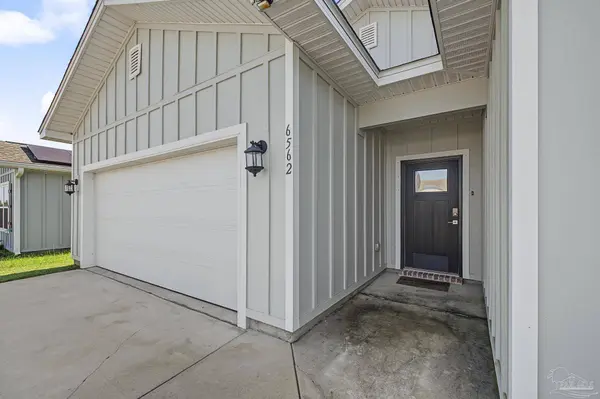 6562 Paso Fino Drive, Pensacola, FL 32526