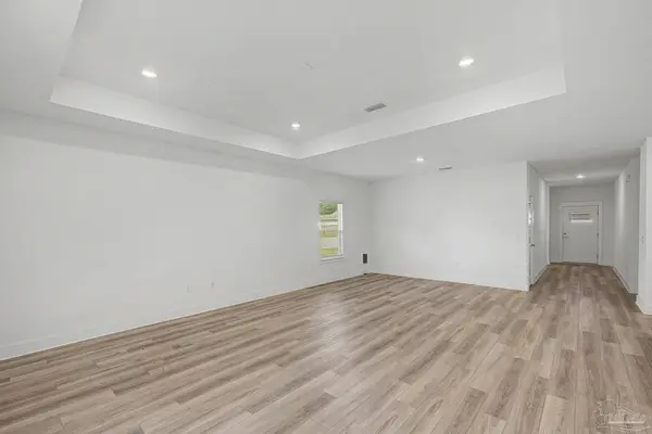 6562 Paso Fino Drive, Pensacola, FL 32526