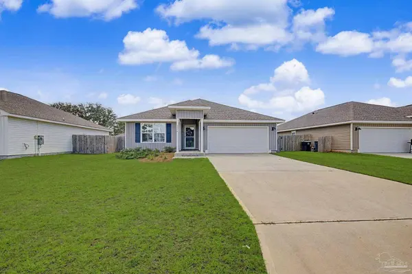 5976 Laurel Oak Dr, Pensacola, FL 32526