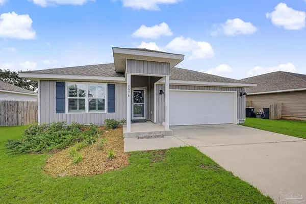 5976 Laurel Oak Dr