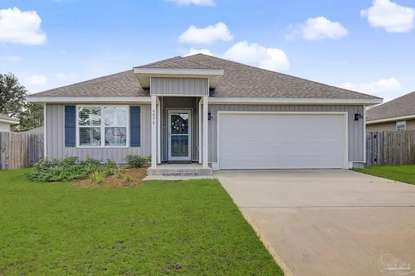 5976 Laurel Oak Dr, Pensacola, FL 32526